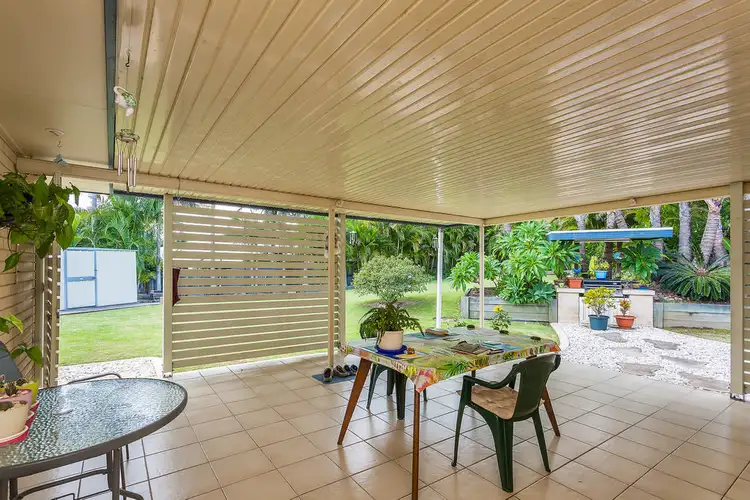 Sixth view of Homely house listing, 7 Elms Court, Southside QLD 4570
