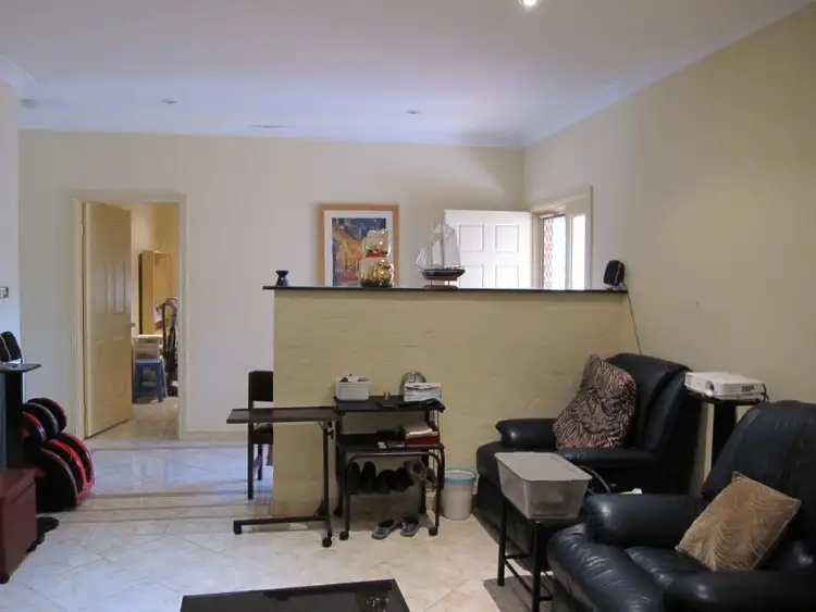 Fourth view of Homely house listing, 102A Kinghorne Road, Bonnyrigg Heights NSW 2177