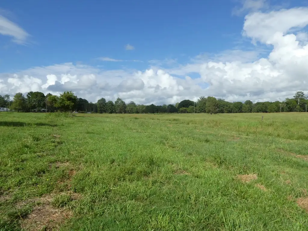Main view of Homely land listing, 150-176 DALES ROAD, Chevallum QLD 4555