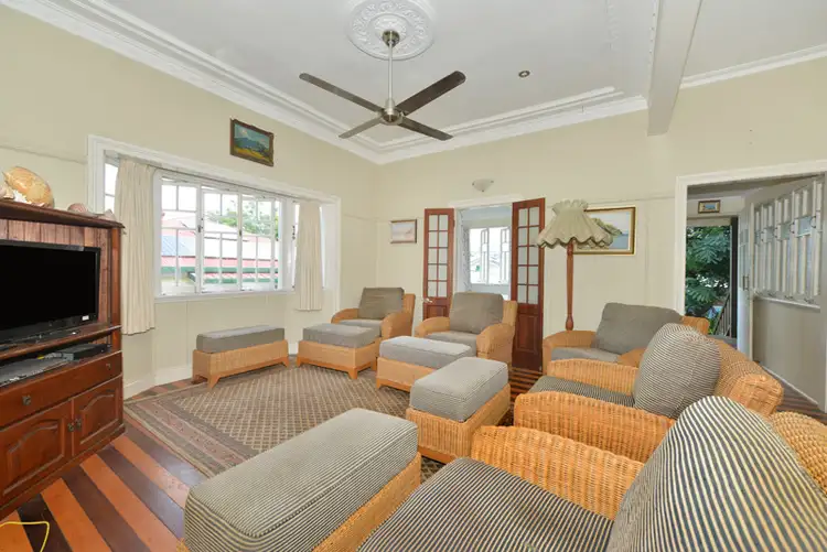 Third view of Homely house listing, 34-36 Clare St, Parramatta Park QLD 4870