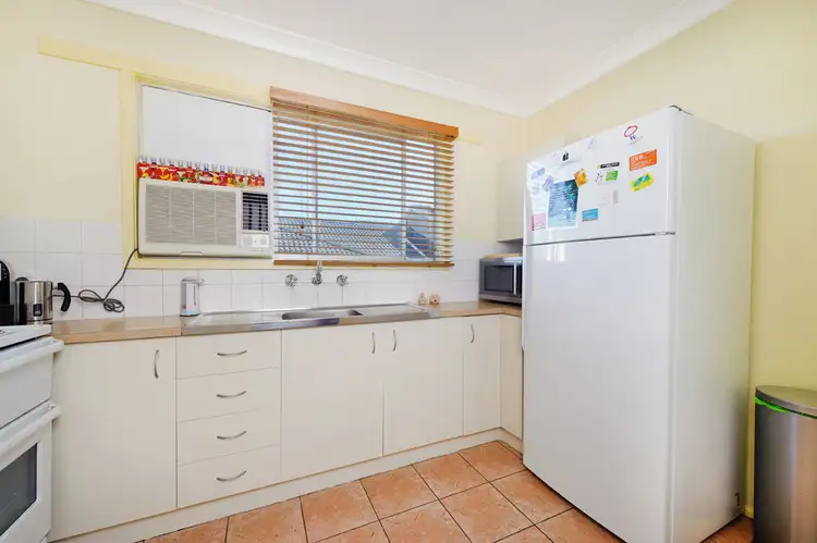 Sixth view of Homely villa listing, Address available on request