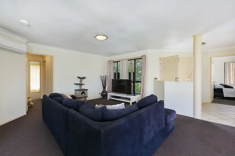 Third view of Homely house listing, 13 Tuscan Place, Blue Haven NSW 2262