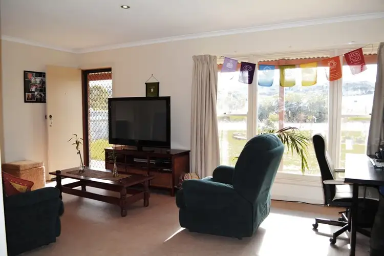 Fifth view of Homely house listing, 107 Waterport Road, Port Elliot SA 5212