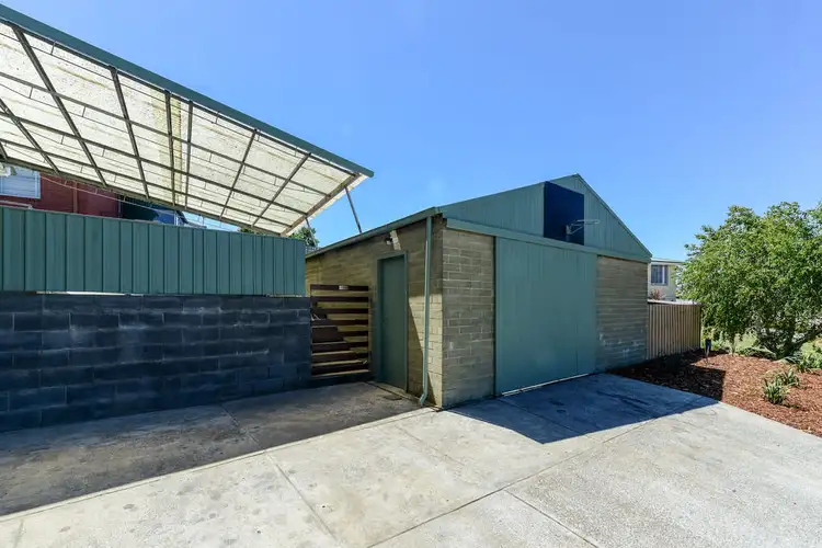 Sixth view of Homely house listing, 23 Thompson Crescent, Bridgewater TAS 7030