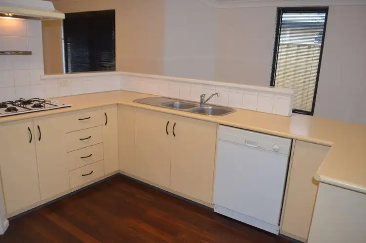 Third view of Homely house listing, 2/43 Charles Street, Bunbury WA 6230