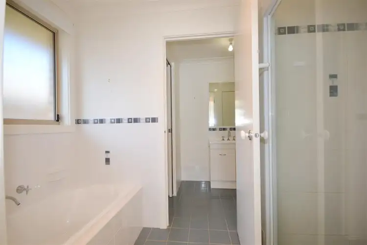 Sixth view of Homely house listing, 39 Almondbark Road, Worrigee NSW 2540