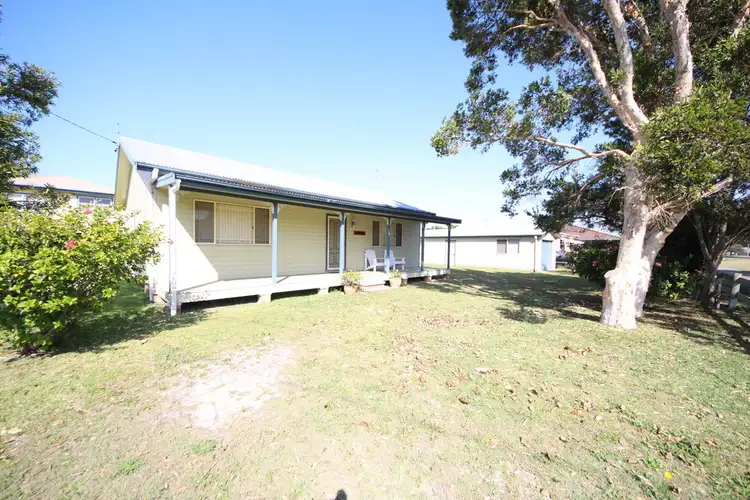 Sixth view of Homely house listing, 2 Straight St, Hat Head NSW 2440