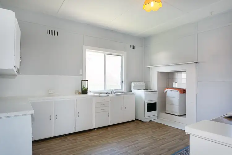 Fifth view of Homely house listing, 174 Wallarah Road, Gorokan NSW 2263