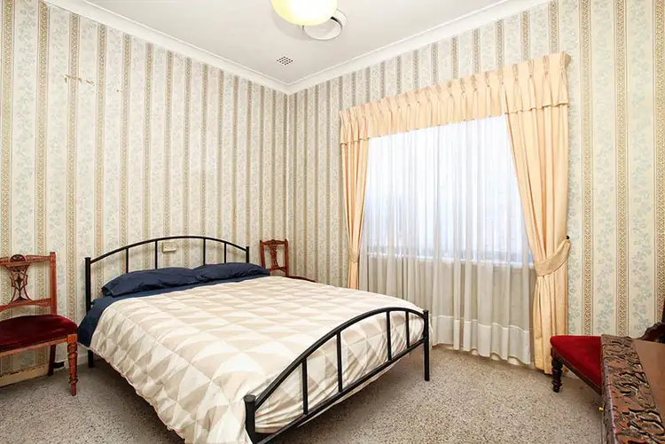 Sixth view of Homely house listing, 20 Upton Street, St James WA 6102