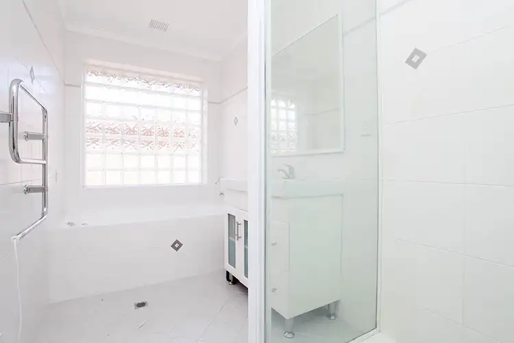 Seventh view of Homely villa listing, 7/30 Collinson Way, Leeming WA 6149