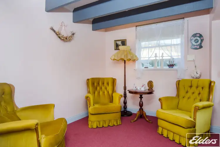 Sixth view of Homely house listing, 26 Cant Road, Goolwa South SA 5214