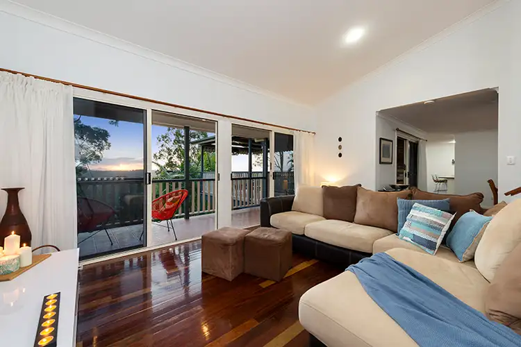 Sixth view of Homely house listing, 87 Anakie Drive, Cornubia QLD 4130