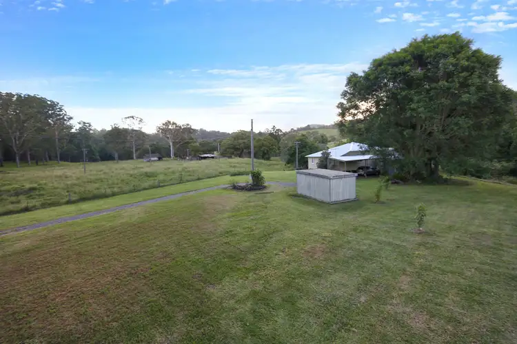 Seventh view of Homely house listing, 47 River Road, Peachester QLD 4519