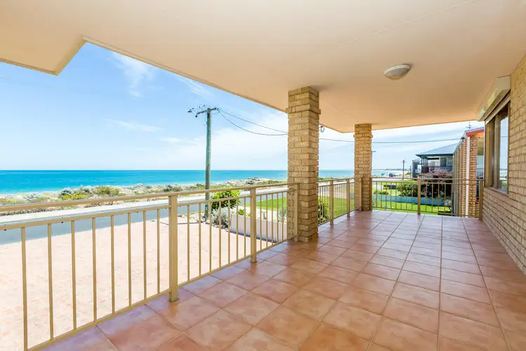 Fourth view of Homely house listing, 200 Ormsby Terrace, Silver Sands WA 6210