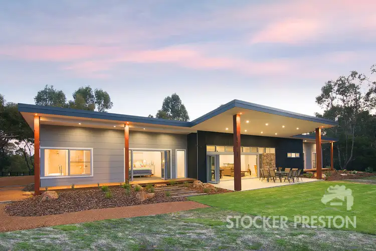 Seventh view of Homely house listing, 11 Lomond Court, Quindalup WA 6281