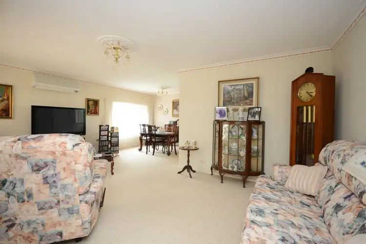 Second view of Homely house listing, 120 Wallace Street, Bairnsdale VIC 3875