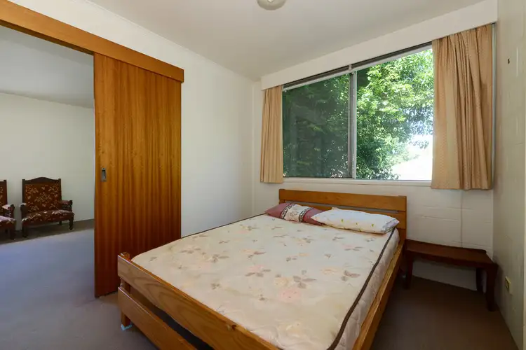 Fifth view of Homely apartment listing, 5/2 Plimsoll Place, Sandy Bay TAS 7005