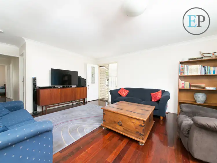 Second view of Homely house listing, 16 Limerick Street, Acacia Ridge QLD 4110