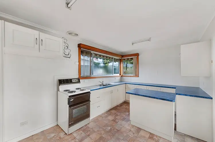 Second view of Homely house listing, 15 Benjamin Terrace, New Norfolk TAS 7140