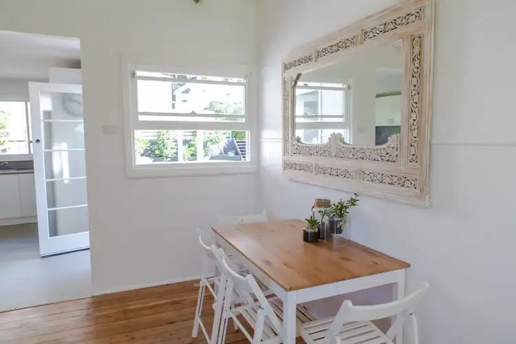 Second view of Homely house listing, 679 Murramarang Road, Kioloa NSW 2539