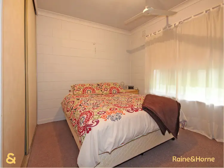 Sixth view of Homely unit listing, 2/38 Maturin Avenue, Christies Beach SA 5165