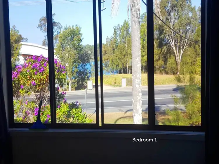 Fifth view of Homely unit listing, 5/90 Pacific Highway, Nambucca Heads NSW 2448