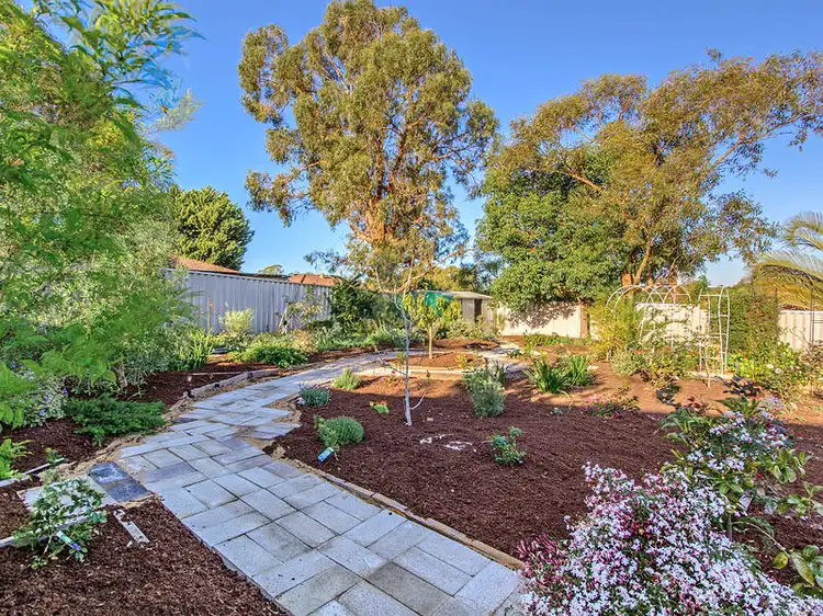 Fourth view of Homely house listing, 24 Shaw Mews, Leda WA 6170