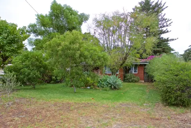 Main view of Homely house listing, 18 Ferrara Way, Girrawheen WA 6064