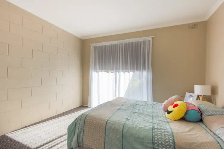 Sixth view of Homely unit listing, 1/22 Bishops Drive, Newnham TAS 7248