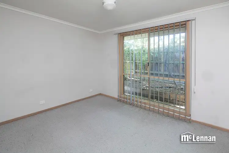 Sixth view of Homely house listing, 12A The Glade, Dandenong VIC 3175