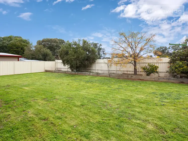 Fourth view of Homely house listing, 61 Undurra Drive, Glenfield Park NSW 2650
