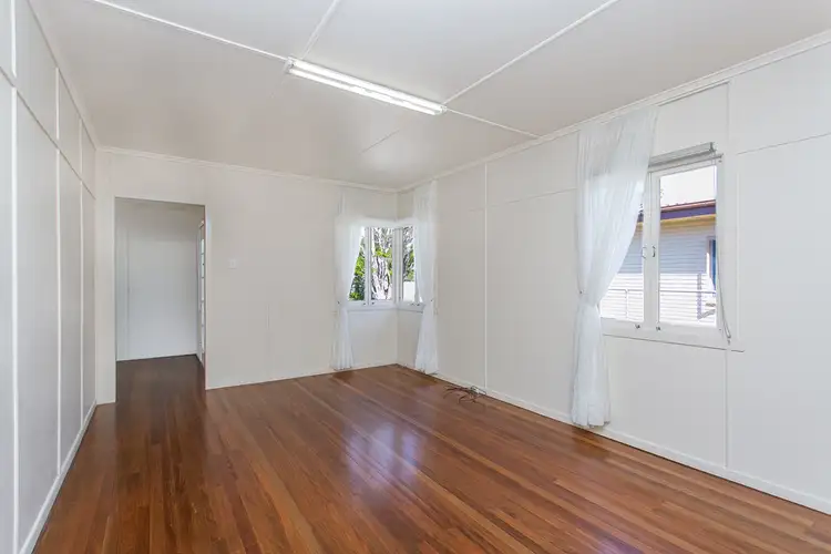 Third view of Homely house listing, 28 Higlett Street, Scarborough QLD 4020