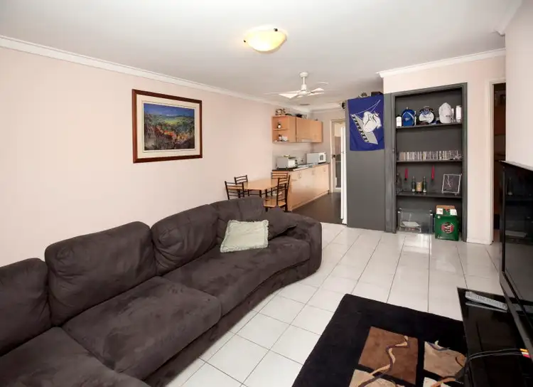 Fifth view of Homely villa listing, 3/178 West Coast Highway, Scarborough WA 6019