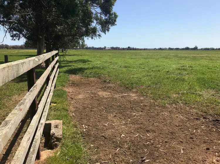 Third view of Homely rural property listing, Lot 4 Brockman Rd, Cookernup WA 6220