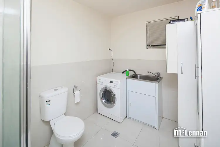 Fifth view of Homely apartment listing, 3/87-93 Jones Road, Dandenong VIC 3175