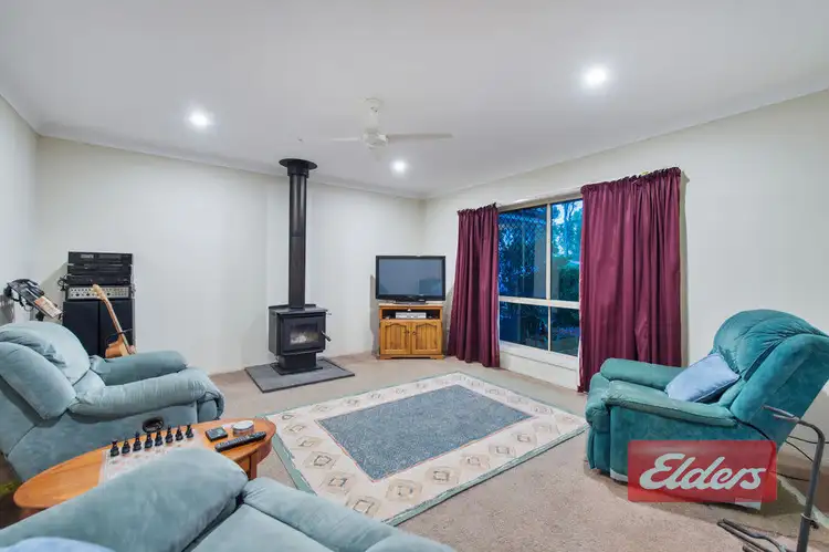 Sixth view of Homely house listing, 26-30 Carbrook Road, Cornubia QLD 4130