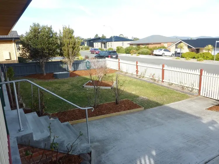 Third view of Homely house listing, 22 Kirabati Road, Midway Point TAS 7171