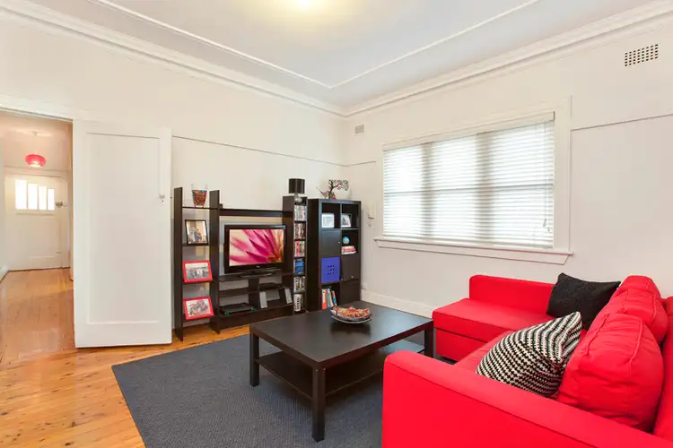 6/131 Curlewis Street, Bondi Beach NSW 2026