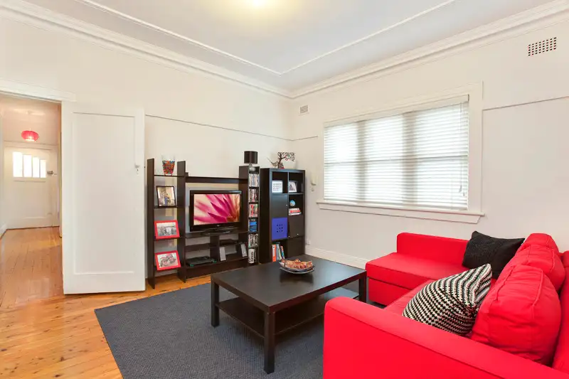 Main view of Homely apartment listing, 6/131 Curlewis Street, Bondi Beach NSW 2026