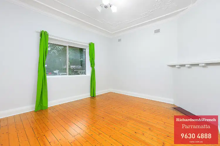 Fourth view of Homely house listing, 37 Station Street, West Ryde NSW 2114