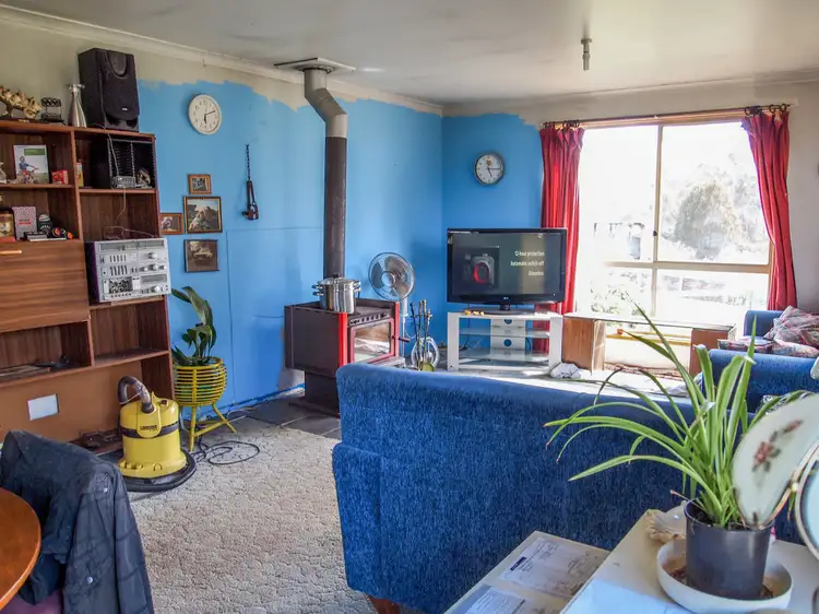 Sixth view of Homely house listing, 651 Huntingdon Tier Road, Bagdad TAS 7030