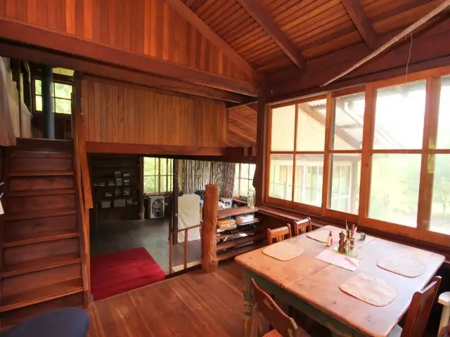 Sixth view of Homely rural property listing, 234 Hartys Creek Lane, Byabarra NSW 2446