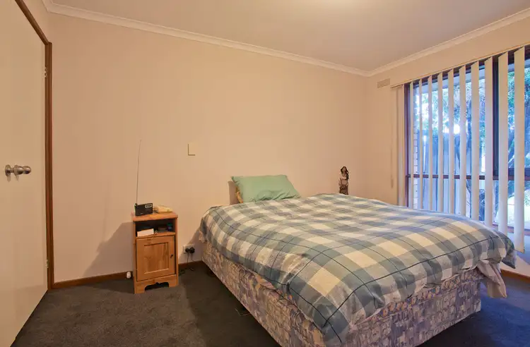 Fifth view of Homely unit listing, 3/5 Standfield Street, Bacchus Marsh VIC 3340