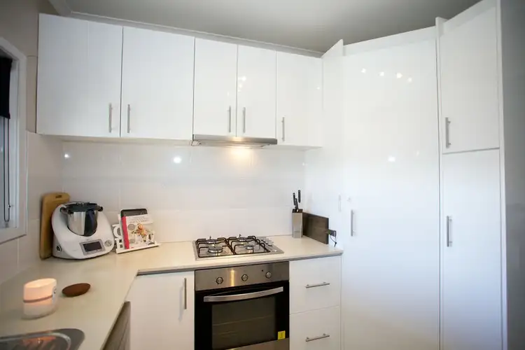 Fourth view of Homely house listing, 13 Howard Street, Horsham VIC 3400