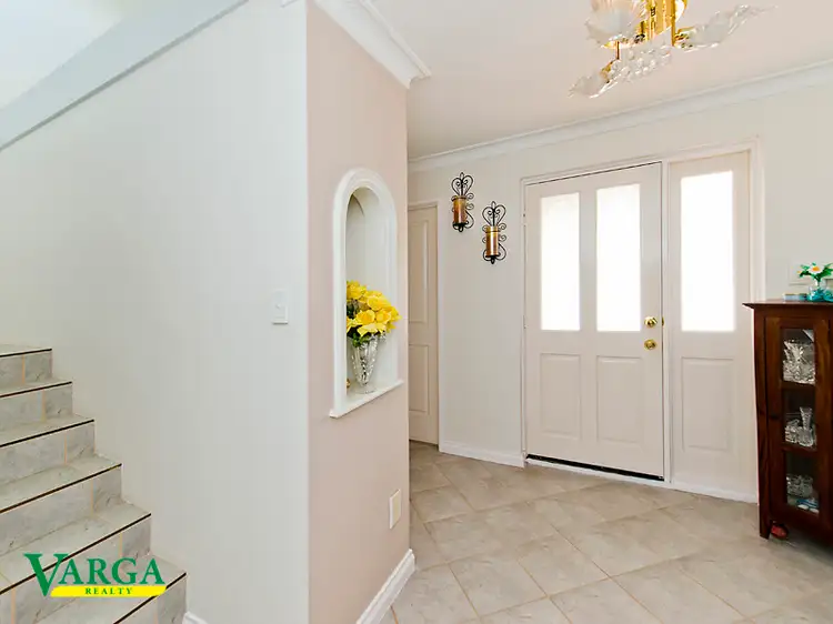 Third view of Homely house listing, 262A Corinthian Road East, Riverton WA 6148