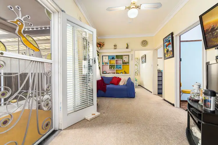 Second view of Homely house listing, 29 Juno Parade, Greenacre NSW 2190