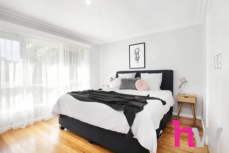 Fifth view of Homely house listing, 10 Kanimbla Avenue, Leopold VIC 3224