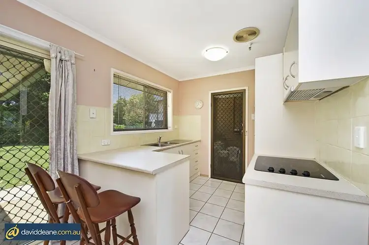 Fourth view of Homely house listing, 68 Leone St, Bray Park QLD 4500