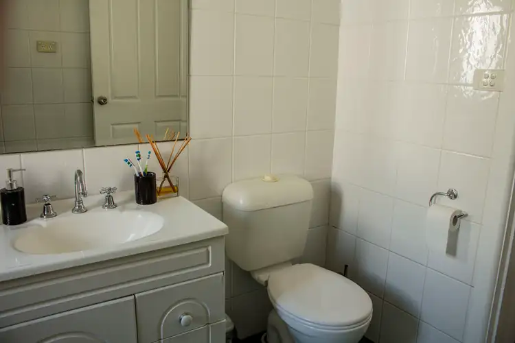Seventh view of Homely house listing, 12 MELVILLE STREET, Young NSW 2594
