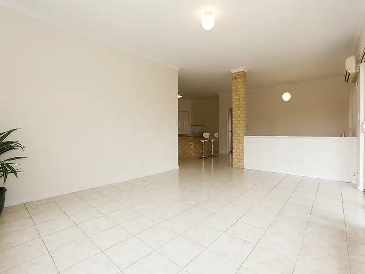 Fourth view of Homely house listing, 43 Paddington Avenue, Currambine WA 6028